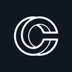 CNCPTS APK