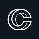 CNCPTS APK