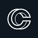 CNCPTS APK