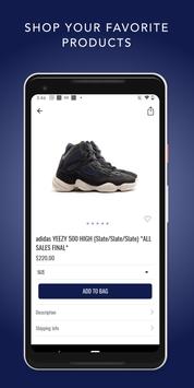 CNCPTS 截图 3