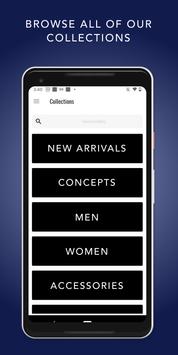 CNCPTS 截图 2