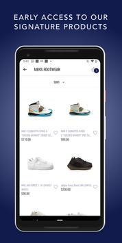 CNCPTS 截图 4