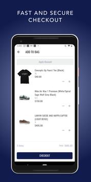 CNCPTS 截图 5