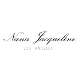 Nana Jacqueline aplikacja