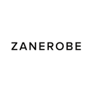 ZANEROBE APK