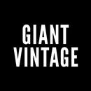 Giant Vintage APK
