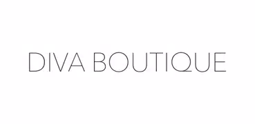 Diva Boutique Online