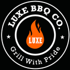 Luxe Barbeque Company icône