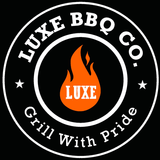 Luxe Barbeque Company