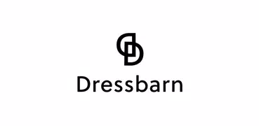 Dressbarn