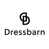 Dressbarn biểu tượng