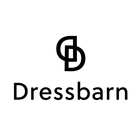 Dressbarn アイコン