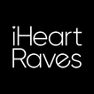 iHeartRaves icon
