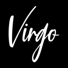 Virgo Boutique アイコン