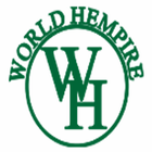 Worldhempire 圖標