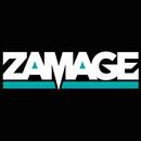 Zamage APK