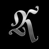 Kiy Studios 图标