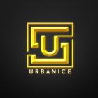 ikon Urban Ice