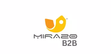 Mira20 B2B