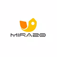 Mira20 XAPK download