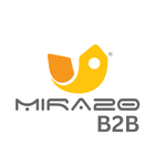 Mira20 B2B ไอคอน