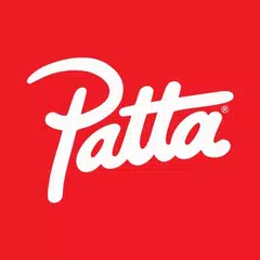 Descargar APK de Patta