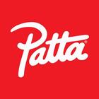 Patta icon