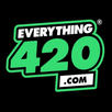 Everything 420 APK