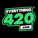 Everything 420 APK