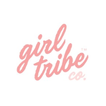 Girl Tribe Co. icon