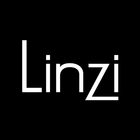 Linzi آئیکن