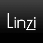 Linzi icon