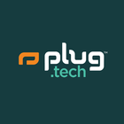 plug - Shop Tech ícone