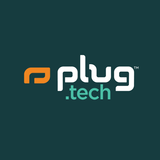 plug - Shop Tech APK