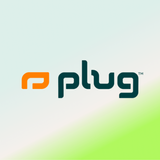 plug - Shop Tech APK