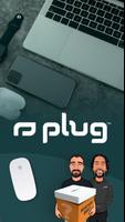 plug - Shop Tech screenshot 1