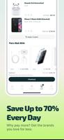 plug - Shop Tech imagem de tela 1