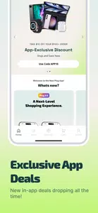 plug – Shop Tech Download Aplikasi APK – Beli iPhone Refurbished Murah & Terjamin 2026 6
