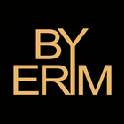 ByErim आइकन