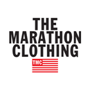 The Marathon Clothing APK