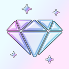 Diamond Art Club icône