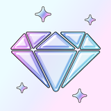 Diamond Art Club APK