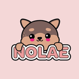 Nolae