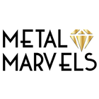 Icona Metal Marvels