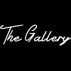 the gallery Zeichen