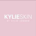 Icona Kylie Skin