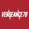 Vengeance78