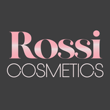 ROSSI Cosmetics icône