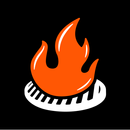 Grill House APK