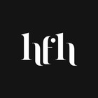 Heat Free Hair 图标